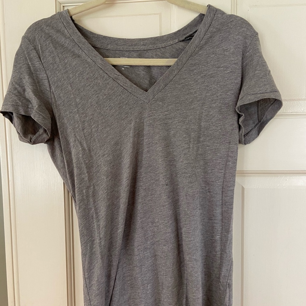 J Crew Tee Shirt